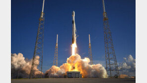 3차 궤적 바꾼 다누리, 달 궤도까지 여행 한 달 남았다