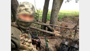 우크라전 참전 日청년 “여성·아이 많이 살해당해 돕고 싶었다”