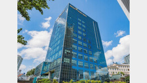 코로나 재택근무 중 초과근무수당 부정 수령한 부산도시공사 직원 67명 적발