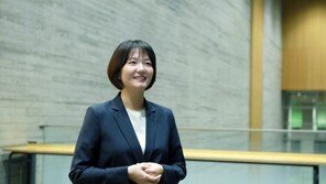 네이버 3분기 영업익 3302억, 5.6% 감소…매출은 2조원 돌파