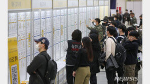 공공기관 정원 감축에 고용 위축 우려…정부 “인건비 지원할 것”
