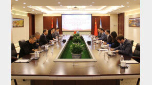 中, 아르헨 리튬 사업 공격적 투자…20억여 달러 추가 투자 발표