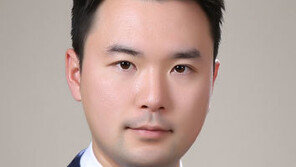 코오롱그룹, 오너 4세 이규호 체제 강화…계열사 사장 모두 교체