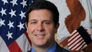 美 차관보, 北 미사일 위협에 “방어 넘어 격퇴로 대응”