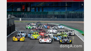 한국타이어, ‘레디컬 월드 챔피언십’ 대회 파트너 참여