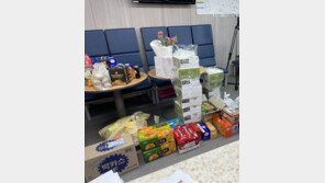 “창피한줄 알아라” “고생해줘 감사” 이태원파출소에 욕설전화-격려 이어져