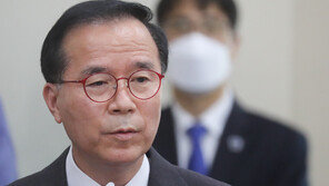 김광호 “서울경찰청이 개입해 핼러윈 대책 세운 건 올해가 처음”