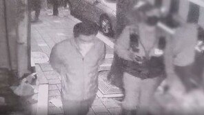 이임재 전 용산서장, 참사 날 대통령실 전화 안 받았다