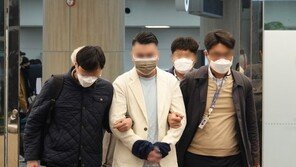 경찰, ‘카지노 145억 도난’ 피의자 구속영장 재신청 검토