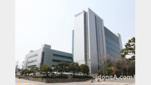 동아ST, 2세대 빈혈치료제 바이오시밀러 기술 수출… 튀르키예 폴리파마와 계약