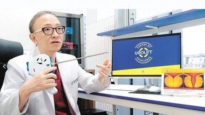 전립샘비대증, 약을 먹어도 효과 적다면 전립샘 결찰술로 간단히 해결