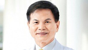 어린이 주걱턱, ‘페이스 마스크’로 교정