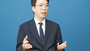 당뇨환자 40%가 앓는 신장질환, 조기 관리 못하면 평생 투석해야할 수도