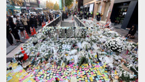 울고 싶을 땐 울고, 주변사람과 감정을 솔직하게 나눠보세요