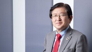 한국사회복지협의회, 공공기관 경영평가 3년 연속 ‘A등급’ 달성