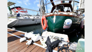 ‘여수 실습생’ 사망 1년…“재발 막자” 직업계고 현장점검