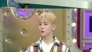 샤이니 키·민호 “같은 그룹 아니었다면 절대 안 친해졌을 것”