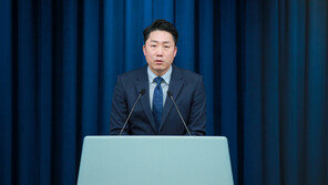 대통령실 “민주당 종부세법 개정했다면 10만명 세금 안 냈다”