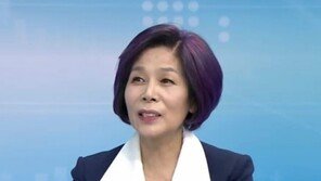 野최민희 “이태원 희생자 명단 공개해야”…민주당은 선 그어