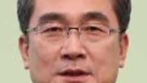 ‘서해 피살’ 서욱 前장관 풀려나… 법원, 구속적부심 인용 결정
