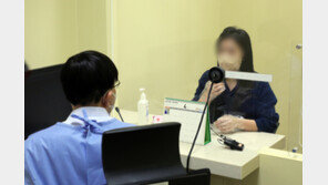 번거로운 대변검사 않게…국가검진시 대장내시경 전면도입 추진