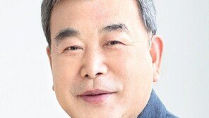 농업인의 날에 되새겨보는 식량안보[기고/이종순]