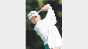 14대회째 잠잠한 LPGA 우승 소식… 다음주엔 낭보 전할까