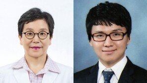 위암 환자 비만일수록 오래 생존…‘비만의 역설’ 여성엔 해당 안돼