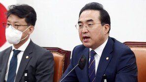 野 “尹정부 6개월, 인사·외교·안전 등 5대 참사 정권 오명”