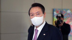 대통령실 “동남아 순방서 한미 정상회담도 개최 예정”