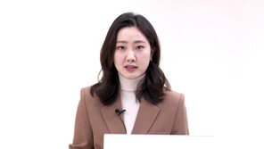 트럼프는 실망의 밤, 바이든은 멋진 밤…금융시장은?[중립기어 라이브]