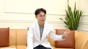 ‘눈앞이 빙빙’ 어지럼증, 왜 생길까…뇌가 원인이라면 당장 치료해야