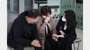 이태원 참사 사망자 1명 늘어…뇌사 판정 받고 장기 기증한 장병