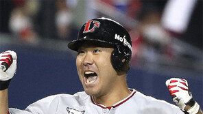 귀하신 몸 ‘안방 마님’, FA시장 5명 풀렸다