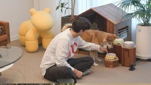 ‘새신랑’ 이기우, 배우 병행 매니저 위해 연기학교 오픈