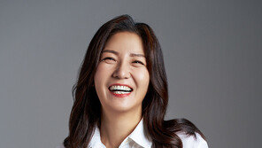 서이숙, 사망설 유포자 고소 취하 “진심어린 사과 받아들여”