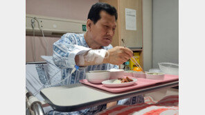 ‘봉화의 기적’ 생환 광부 2명 오늘 오전 퇴원…기자회견 ‘발언’ 주목