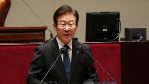 이재명 “이태원 참사 국조, 범국민 서명 운동 나설 것”