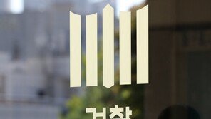 검찰, ‘대북송금 의혹’ 아태협 안모 회장 구속영장 청구