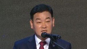 檢, ‘쌍방울 대북송금’ 의혹 아태협 회장 영장 청구…오늘 실질심사