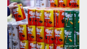 서울대 ‘폭발물’ 신고, 열어보니 과자…빼빼로데이 해프닝