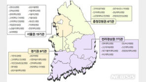 한국인 반복성 우울증 원인 유전자 발굴 프로젝트 가동