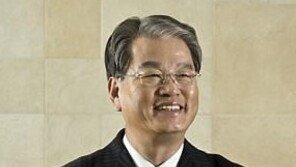 차익만 70억…성수동 고가 아파트 매도자는 중견 건설사 회장