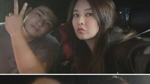 추신수♥하원미, 큰아들 美명문대 진학에 감격…SSG 우승 이어 겹경사