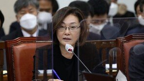 ‘행적’ 오락가락 해명하는 용산구청장…“트라우마 때문”