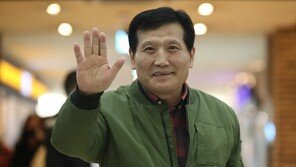 봉화 생환 광부들 퇴원…“막장은 아직도 어둠, 사고 반복 막아야”