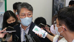 쌍용차 다시 달린다…2011년 이어 두번째 법정관리 졸업