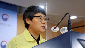 코로나 생활치료센터 모두 문닫는다…마지막 센터 이달말 종료