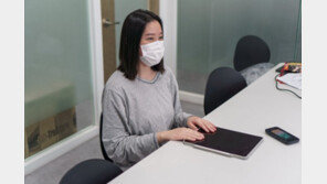 [2022 창구] 소곤랩스 “경쟁 치열한 게임 시장, ‘여성향’에서 답을 찾았습니다”