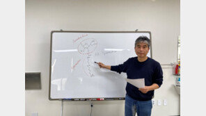 [스케일업] 카파바이오사이언스 [1] 신소재 합성 기술로 원료의약품 혁신 이끈다